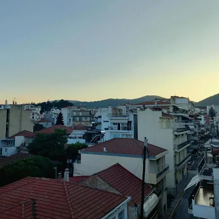 Enjoy * تريبوليس