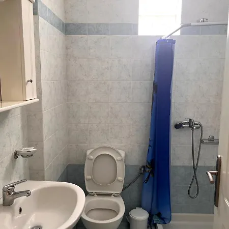 Enjoy * تريبوليس