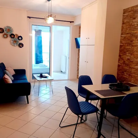 Enjoy تريبوليس