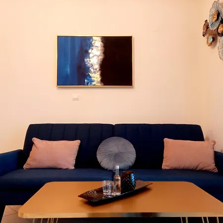 Enjoy تريبوليس