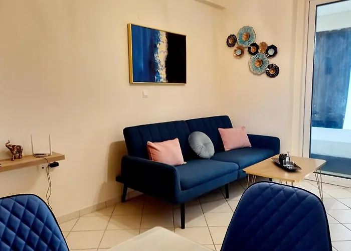 Enjoy Appartamento *