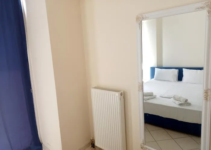 Appartamento Enjoy *