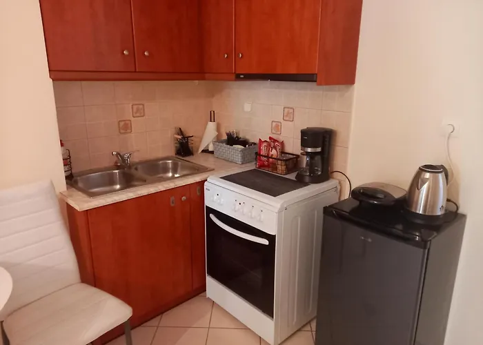 Enjoy Appartamento *